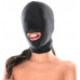 Orion | FFS Spandex Open Mouth Hood. Цена 1 471 грн. Фото: 2