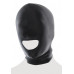 Orion | FFS Spandex Open Mouth Hood. Цена 1 471 грн. Фото: 4