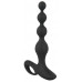 Orion | BV Vibrating Anal Beads. Ціна 1590 грн. Фото: 1