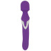 Orion | Вібратор - Javida Wand & Pearl Vibrator. Цена 2 793 грн. Фото: 2