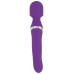 Orion | Вібратор - Javida Wand & Pearl Vibrator. Цена 2 793 грн. Фото: 3