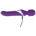 Orion | Вібратор - Javida Wand & Pearl Vibrator. Цена 2 793 грн. Фото: 6