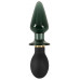 Orion | ANOS Double-Ended Butt Plug wi. Цена 2 261 грн. Фото: 1