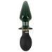 Orion | ANOS Double-Ended Butt Plug wi. Цена 2 261 грн. Фото: 2