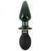 Orion | ANOS Double-Ended Butt Plug wi. Цена 2 261 грн. Фото: 3