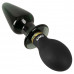 Orion | ANOS Double-Ended Butt Plug wi. Цена 2 261 грн. Фото: 4