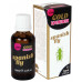 Orion | Збуджуючі каплі для жінок - Ero Spanish Fly Gold Women, 30 мл. Цена 822 грн. Фото: 1