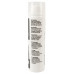 Orion | Гель для фістингу - Fisting Gel Relax, 200 мл. Ціна 1080 грн. Фото: 1