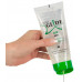 Just Glide | Анальний лубрикант - Just Glide Bio Anal, 200 мл. Цена 477 грн. Фото: 2