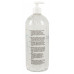Just Glide | Лубрикант - Just Glide Toy Lube, 1000 мл. Ціна 1233 грн. Фото: 1