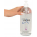 Just Glide | Лубрикант - Just Glide Toy Lube, 1000 мл. Ціна 1233 грн. Фото: 3
