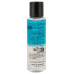 Orion | Лубрикант - EROS 2in1 #Toy #Lube, 100 мл. Ціна 561 грн. Фото: 1