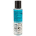 Orion | Лубрикант - EROS 2in1 #Toy #Lube, 100 мл. Ціна 561 грн. Фото: 2
