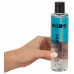 Orion | Лубрикант - EROS 2in1 #Toy #Lube, 100 мл. Ціна 561 грн. Фото: 3