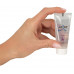 Just Glide | Лубрикант - Just Glide Toys, 20 мл. Цена 155 грн. Фото: 2