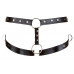 Orion | Портупея - 2100266 Svenjoyment Men's Belt M/L. Цена 1 630 грн. Фото: 4