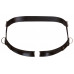 Orion | Портупея - 2100266 Svenjoyment Men's Belt M/L. Цена 1 630 грн. Фото: 5