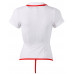 Orion | Рольовий костюм - 2470497 Cottelli Collection Nurse Outfit. Цена 2 562 грн. Фото: 4