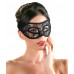 Orion | Маска на очі - 2480271 Cottelli Collection Lace Eye Mask Black. Цена 532 грн. Фото: 1 Orion | Маска на очі - 2480271 Cottelli Collection Lace Eye Mask Black. Цена 532 грн. Фото: 1