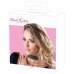Bad Kitty | Чокер - Bad Kitty Rhinestone Choker. Ціна 1224 грн. Фото: 7