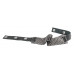 Bad Kitty | Чокер - Bad Kitty Rhinestone Choker. Ціна 1224 грн. Фото: 6