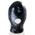 Bad Kitty | Маска - 2491923 Bad Kitty Head Mask Black. Цена 1 004 грн. Фото: 4