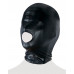 Bad Kitty | Маска - 2491923 Bad Kitty Head Mask Black. Цена 1 004 грн. Фото: 5