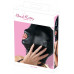 Bad Kitty | Маска - 2491923 Bad Kitty Head Mask Black. Цена 1 004 грн. Фото: 6