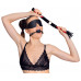 Bad Kitty | БДСМ набір - 2493179 Bad Kitty Bondage Set. Цена 2 294 грн. Фото: 7