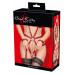 Bad Kitty | Портупея - 2493225 Bad Kitty Bondage Body. Цена 3 575 грн. Фото: 7