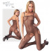 Orion | Бодістокінг - 2550121 NO:XQSE Net Catsuit. Цена 674 грн. Фото: 5