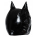 Orion | Маска - 2870118 Black Level Vinyl Cat Mask Black. Ціна 953 грн. Фото: 5