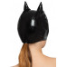 Orion | Маска - 2870118 Black Level Vinyl Cat Mask Black. Ціна 953 грн. Фото: 3