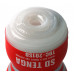 Orion | SD Tenga Original Cup Regular. Цена 726 грн. Фото: 1