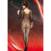 Orion | Комбінезон - Catsuit 1. Ціна 810 грн. Фото: 1