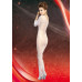 Orion | Комбінезон - Catsuit 1. Ціна 810 грн. Фото: 2