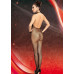 Orion | Комбінезон - 230901 Netzcatsuit 2, black, S-L. Ціна 712 грн. Фото: 1
