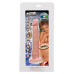 You2Toys | Реалистичный фаллоимитатор You2Toys European Lover Small 7". Цена 1 350 грн. Фото: 4