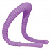 Orion | Стимулятор G-точки - G-spot Labia Spreader. Ціна 1367 грн. Фото: 1