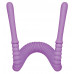 Orion | Стимулятор G-точки - G-spot Labia Spreader. Ціна 1367 грн. Фото: 4