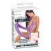 Orion | Стимулятор G-точки - G-spot Labia Spreader. Ціна 1367 грн. Фото: 5