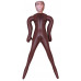 Orion | Секс кукла-Mista Cool Male Love Doll. Цена 2 962 грн. Фото: 1