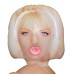 Orion | Секс кукла Anna Swedish Love Doll. Цена 2 075 грн. Фото: 2