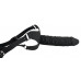 Orion | Женский страпон - Silicone Strap-on. Цена 2 019 грн. Фото: 1