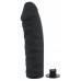 Orion | Женский страпон - Silicone Strap-on. Цена 2 019 грн. Фото: 2