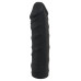 Orion | Женский страпон - Silicone Strap-on. Цена 2 019 грн. Фото: 4