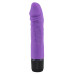 Orion | Реалистичный вибратор-Realistic Lover Silicone. Цена 981 грн. Фото: 1