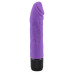 Orion | Реалистичный вибратор-Realistic Lover Silicone. Цена 981 грн. Фото: 2