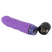 Orion | Реалистичный вибратор-Realistic Lover Silicone. Цена 981 грн. Фото: 4
