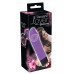 Orion | Реалистичный вибратор-Realistic Lover Silicone. Цена 981 грн. Фото: 5